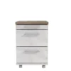 Rollcontainer DURO