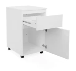 Rollcontainer INGAMAR 31