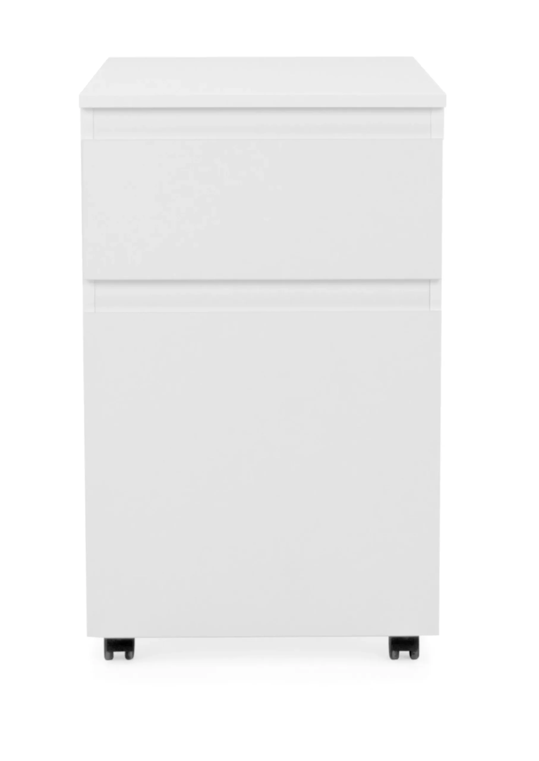 Rollcontainer INGAMAR 31