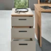 Rollcontainer KANADA