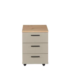 Rollcontainer KANADA
