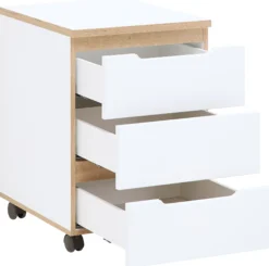 Rollcontainer MEAGAN