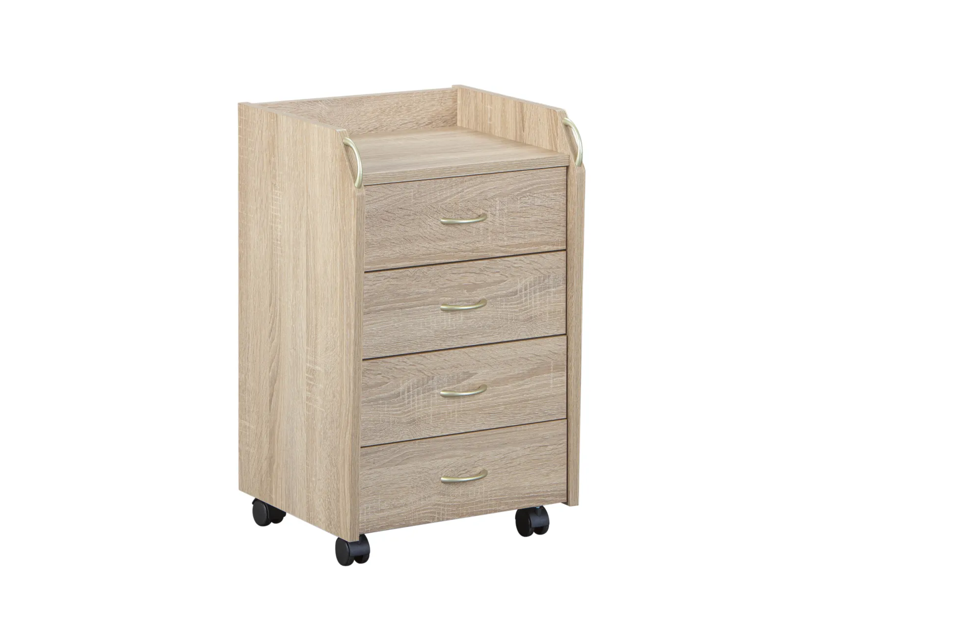 Rollcontainer NOVI