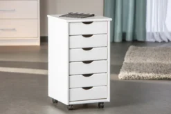 Rollcontainer SIMON
