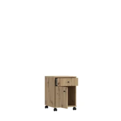 Rollcontainer TEMPRA 2
