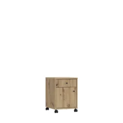Rollcontainer TEMPRA 2