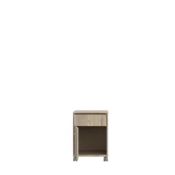 Rollcontainer TEMPRA 2