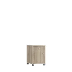 Rollcontainer TEMPRA 2