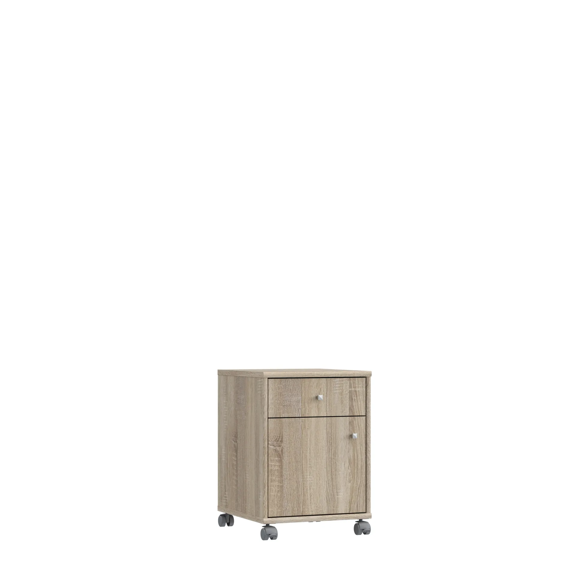 Rollcontainer TEMPRA 2