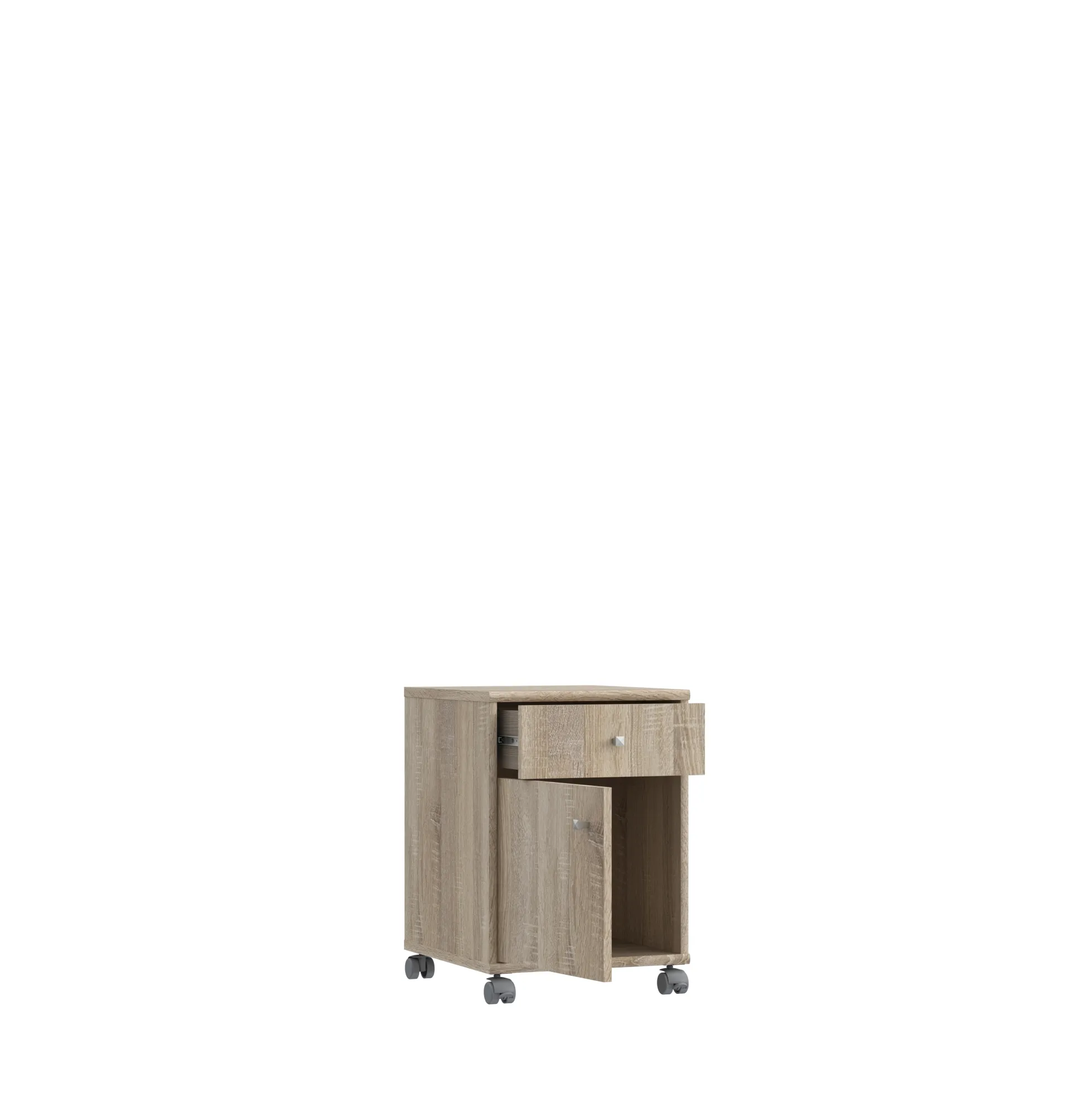Rollcontainer TEMPRA 2