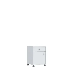 Rollcontainer TEMPRA 2