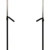 Rollgarderobe MANGOLD