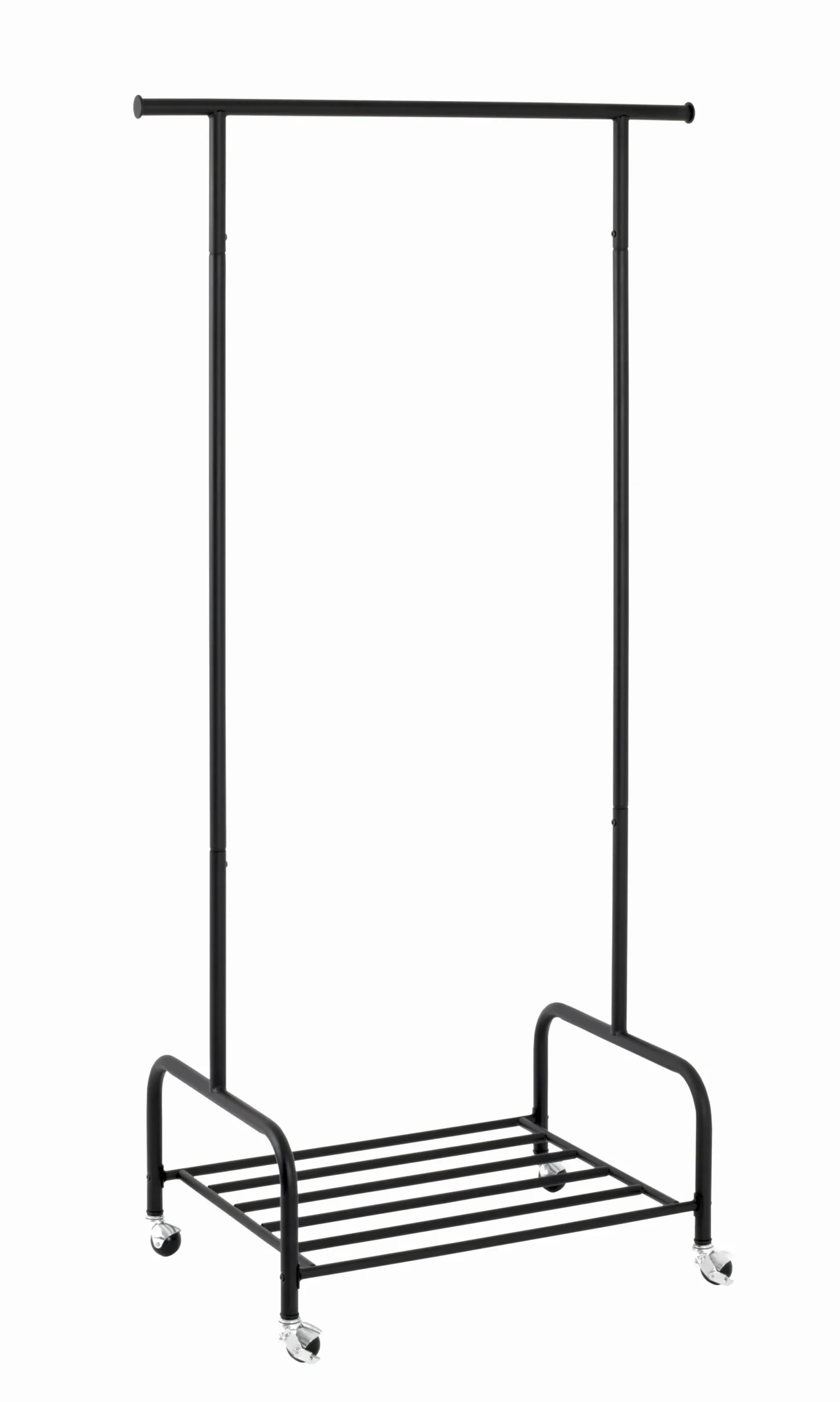 Rollgarderobe MARIO 1