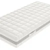 Rollmatratze COMFORT-PU-TFK-H3