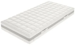 Rollmatratze COMFORT-PU-TFK-H2