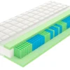 Rollmatratze MODERN-KS-TFK-H3