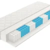 Rollmatratze OPTIMA-TFK-STAR-H2