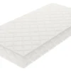 Rollmatratze OPTIMA-TFK-STAR-H2