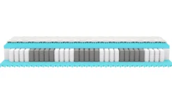 Rollmatratze PRIMA-TFK-H3