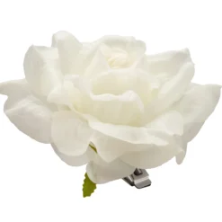 Rosenclip REAL TOUCH