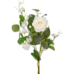 Rosen-Mix-Bund ROSEN