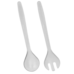 Salatbesteck KITCHEN