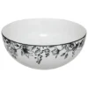 Salatschale FLORAL