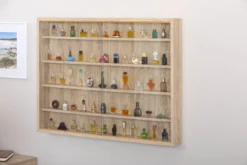 Sammlervitrine COLLECTIZIONI