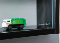 Sammlervitrine COLLECTY