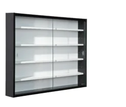 Sammlervitrine COLLECTY