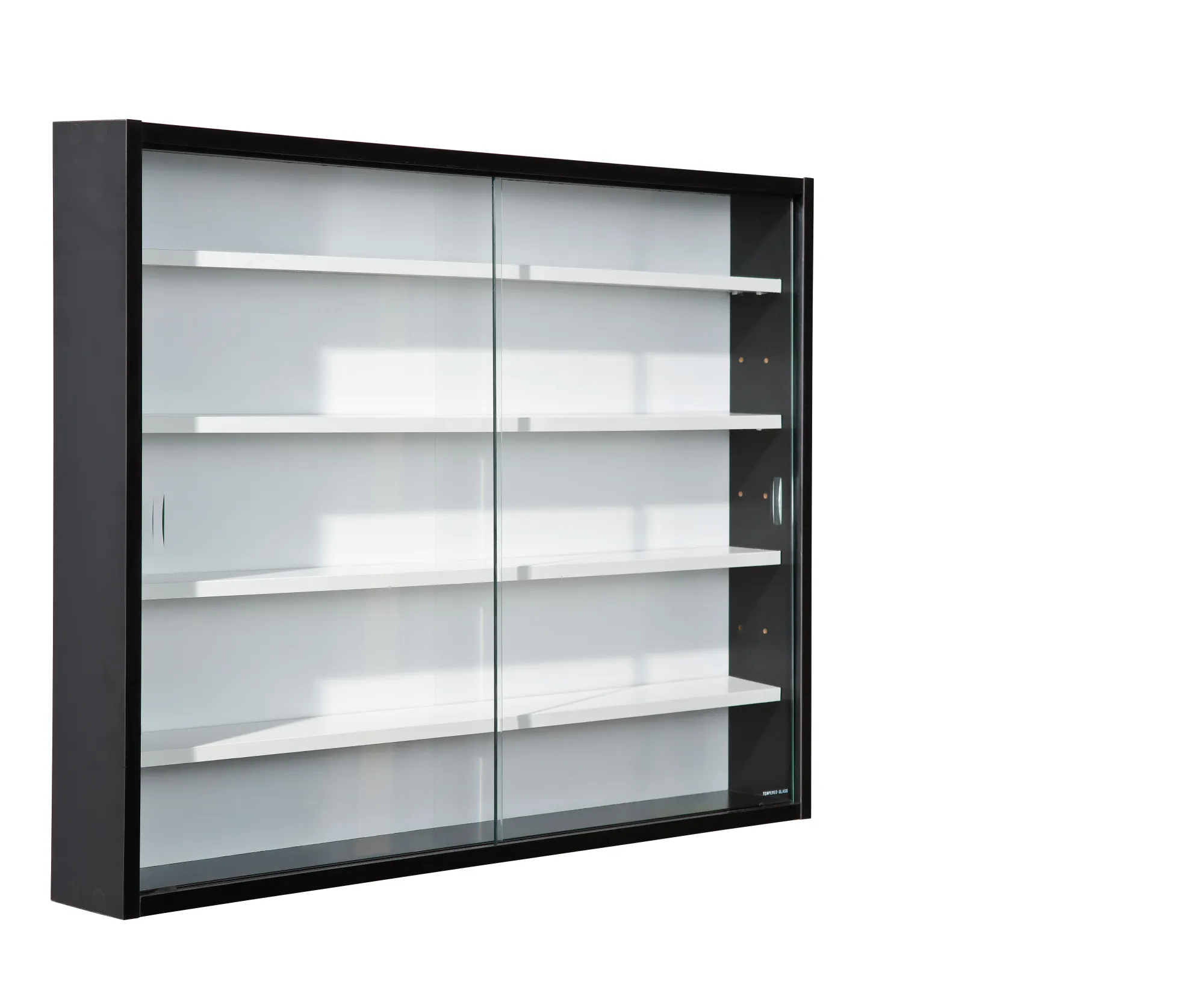 Sammlervitrine COLLECTY