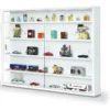 Sammlervitrine COMPILATI