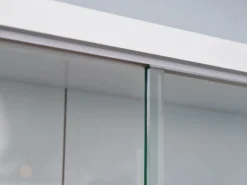 Sammlervitrine COMPILATI