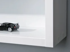 Sammlervitrine COMPILATI