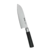 Santoku Messer ASIA LINE
