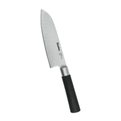 Santoku Messer ASIA LINE