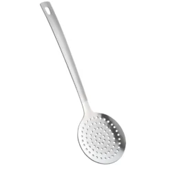 Schaumlöffel DANA
