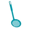 Schaumlöffel JOY