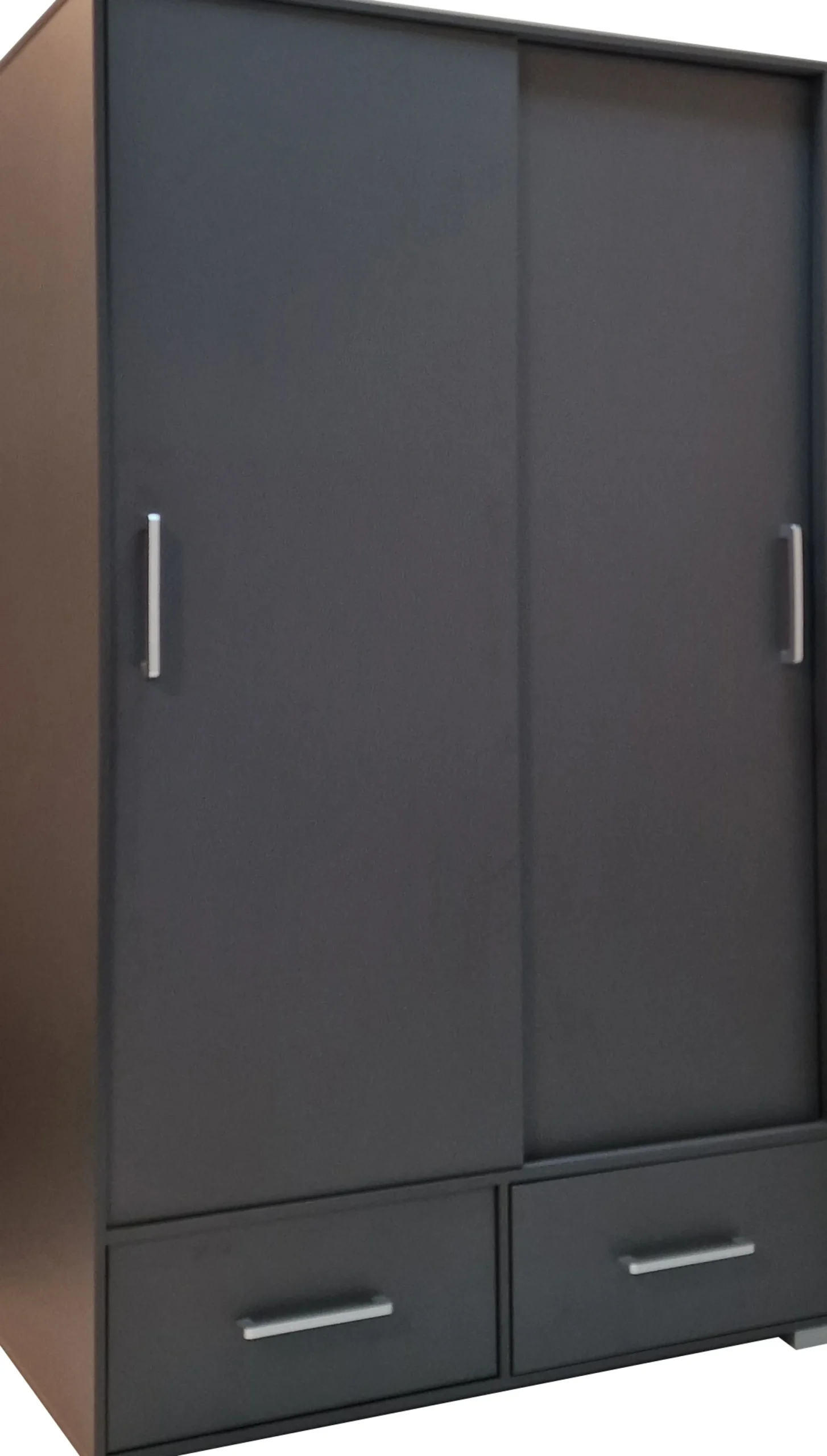 Schiebetürenschrank DIJON