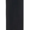 Schirmständer 22579