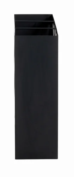Schirmständer 22579