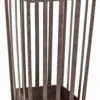 Schirmständer OLDENBURG