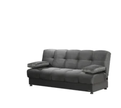 Schlafsofa ALONSO