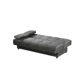 Schlafsofa ALONSO