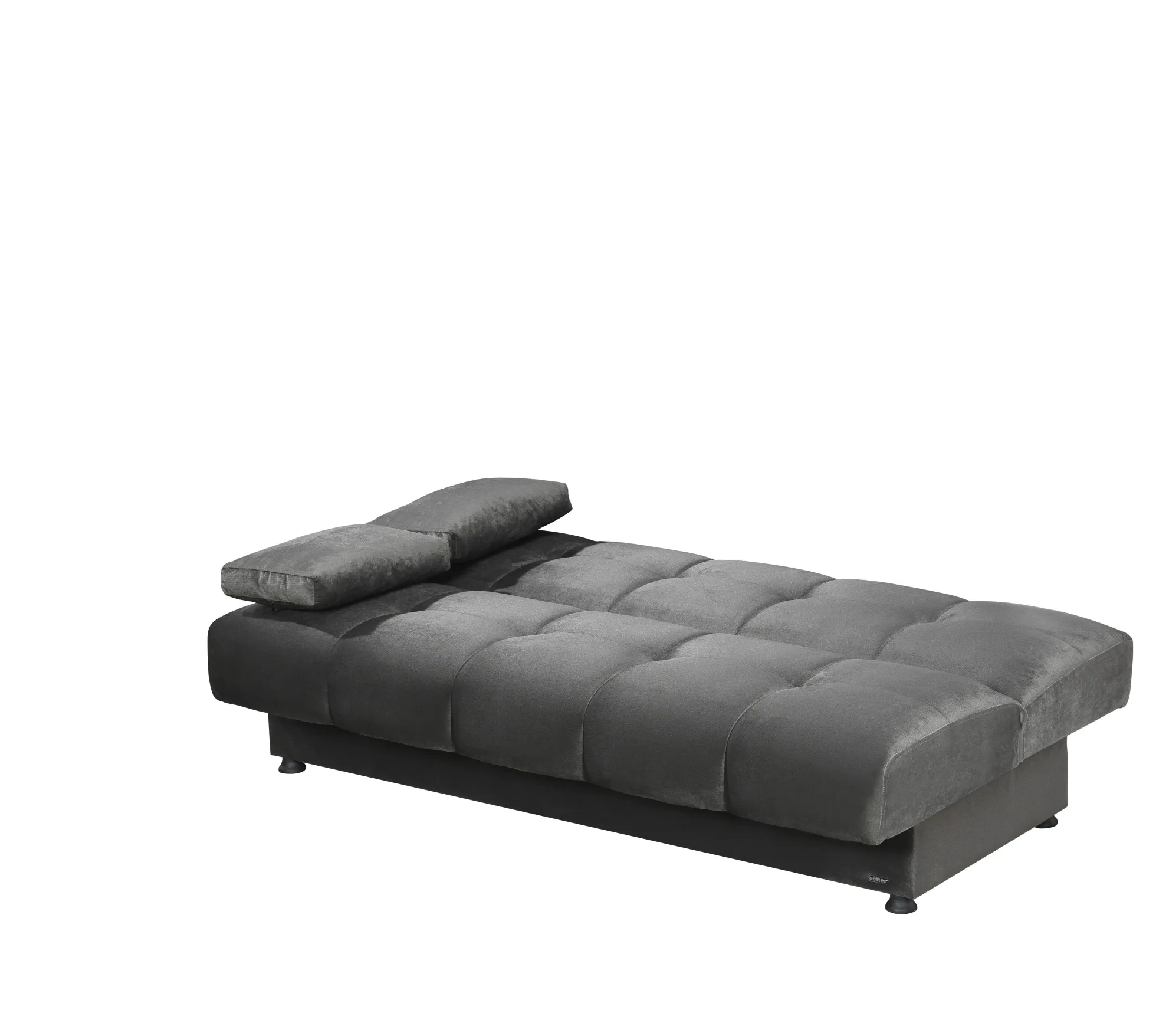 Schlafsofa ALONSO