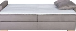 Schlafsofa AMADEO DE LUXE