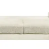 Schlafsofa AURELIA LUX