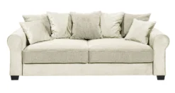 Schlafsofa AURELIA LUX