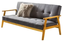 Schlafsofa BALEENDAH