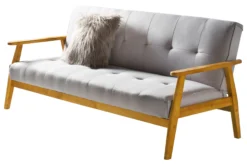 Schlafsofa BALEENDAH